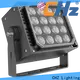 CHZ led flood light fixtures factory direct supply bulk production2 1