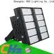 CHZ outdoor led flood lights directly sale for building facade and public corridor2 1