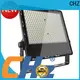 CHZ 500w led flood light1 1