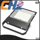 CHZ led flood lighting fixtures wholesale for building facade and public corridor3 1