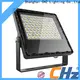 CHZ outdoor lighting led3 1
