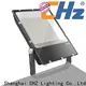CHZ best outdoor flood lights supplier for billboards park3 1