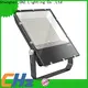CHZ led flood light price best supplier for billboards park3 1