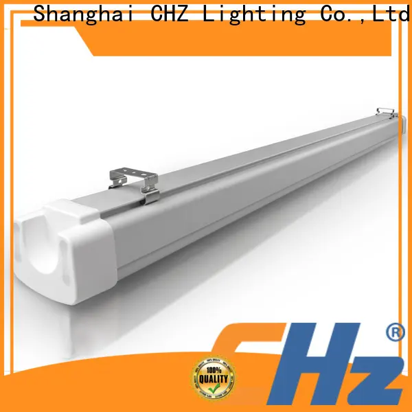 controllable outdoor flood light fixtures company for promotion 1