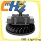 latest led high bay fixtures company with high cost performance 1