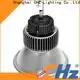CHZ CHZ Lighting industrial high bay lights from China with high cost performance 1