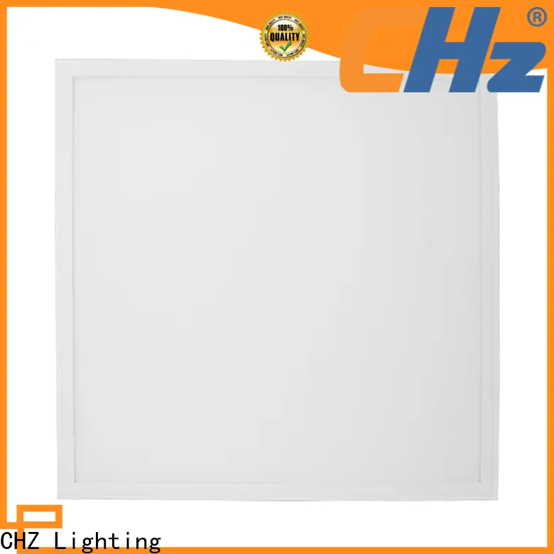 cheap flat panel light supplier on sale 1