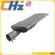 CHZ all in one solar street light price suppliers bulk buy 1