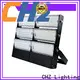 CHZ quality led flood lighting fixtures factory direct supply for building facade and public corridor25 1