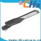 CHZ outdoor led street lights series for street 1