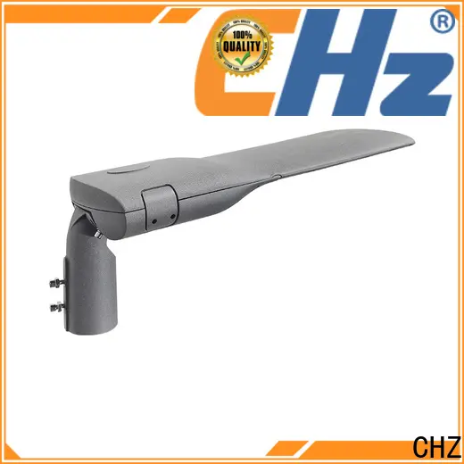 CHZ street led lighting inquire now on sale 1