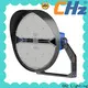 CHZ cricket stadium lights series bulk production 1