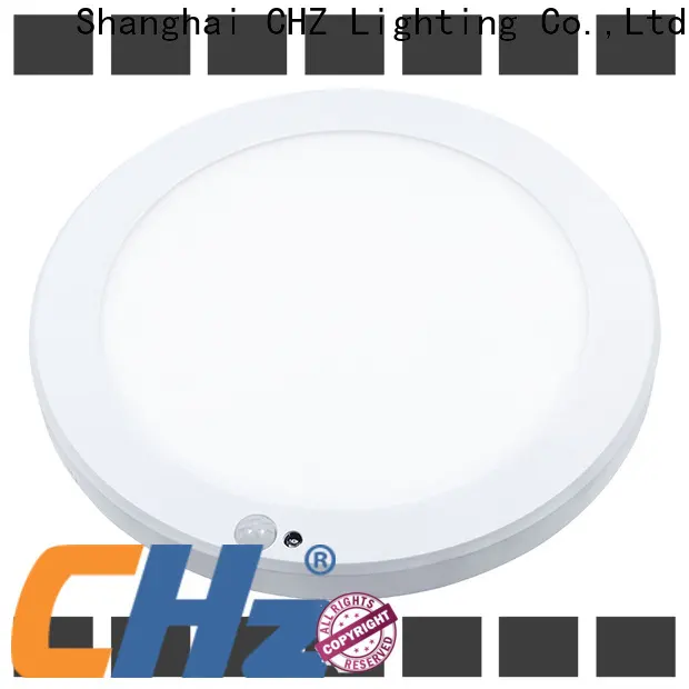 hot-sale light panel factory direct supply bulk production 1