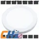 hot-sale light panel factory direct supply bulk production 1