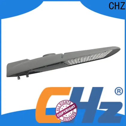 CHZ long lasting led street light best supplier bulk buy 1