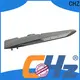 CHZ long lasting led street light best supplier bulk buy 1
