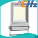 CHZ led outside flood lights manufacturer for gymnasium 1