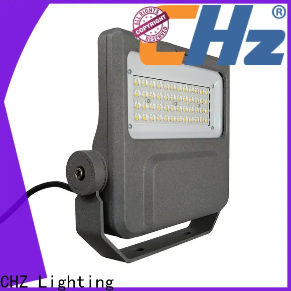 reliable outdoor led flood lighting factory for national green 1