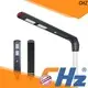 cheap solar powered led street light inquire now for promotion 1