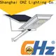 creative integrated solar street light supplier for engineering 1