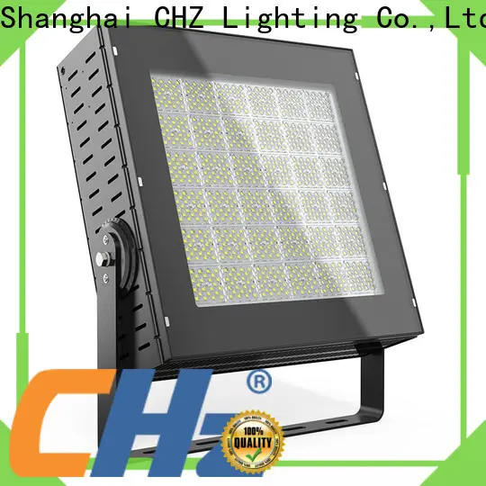 hot selling exterior led flood lights supply for promotion 1