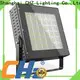 hot selling exterior led flood lights supply for promotion 1