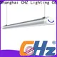 CHZ worldwide industrial high bay led lights company for promotion 1