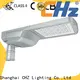 efficient led street lights vs conventional series for sale 1