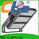 CHZ certificated led stadium floodlights suppliers for promotion 1