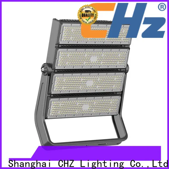 CHZ led port light inquire now used in harbors 1