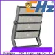CHZ led port light inquire now used in harbors 1