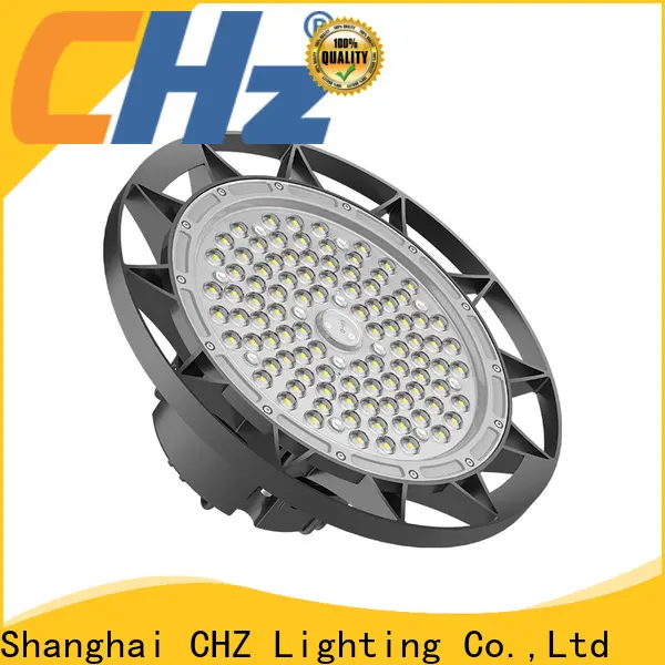quality led highbay light inquire now for mines 1