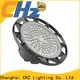 quality led highbay light inquire now for mines 1