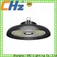 CHZ led high-bay light supply for highway toll stations 1