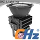 CHZ worldwide sport lighting supplier for roadway 1