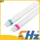 CHZ t6 led tube from China for factories 1