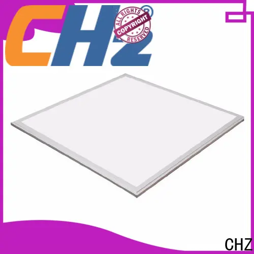 worldwide panel light factory for hospital 1