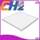 worldwide panel light factory for hospital 1