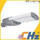 CHZ popular led street light china best manufacturer for yard 1