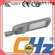 CHZ durable led street light fixture supply for outdoor 1