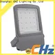 low-cost outdoor led flood light fixtures with good price for gymnasium 1