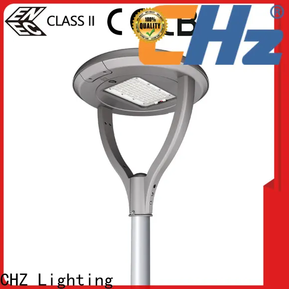 CHZ landscape light kits directly sale for sale 1