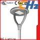 CHZ landscape light kits directly sale for sale 1