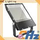 CHZ ENEC approved best outdoor flood lights manufacturer for lighting project 1