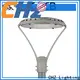 CHZ popular yard light manufacturer for urban roads 1