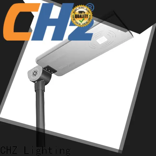 popular solar road lamp with good price for promotion 1