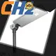 popular solar road lamp with good price for promotion 1