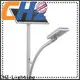 best value solar powered street lights best manufacturer for streets 1