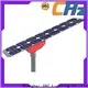 cheap led solar pole lights supply for school 1