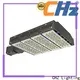 CHZ led road lamp series bulk production 1